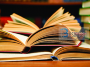 “Një dijetar është më i rëndë për shejtanin se sa 1000 adhurues”