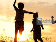 Po bëheni me fëmijë? Merrini këto këshilla!