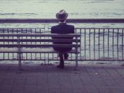 Kush i ka keto cilesi Allahu e urren ate