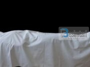 Çfarë bëhet me rrobat e të vdekurit?