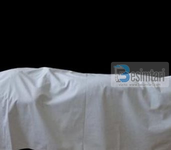 Çfarë bëhet me rrobat e të vdekurit?