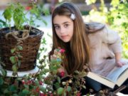 Turpi te fëmijët, si duhet konsideruar?