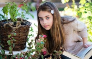 Turpi te fëmijët, si duhet konsideruar?