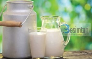 Fenomeni kuranor: Qumështi te kafshët mrekulli e Zotit