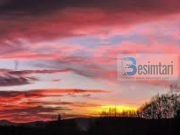 VEPRA QË SHPËRBLESH NË KËTË BOTË DHE TJETRËN