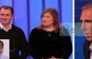 Arbana nuk e bëri të lumtur Pastorin, Imami njohur i jep “zgjidhjen e bukur” babait “kokëfortë”!