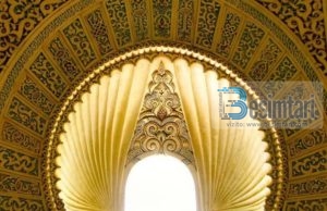 Një nga historitë e veçanta të Umer bin Khatabit radijallahu anhu