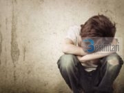 CILËSI E ARTË QË DIKUR ISHTE NË MESIN E POPULLIT TONË !!