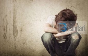 CILËSI E ARTË QË DIKUR ISHTE NË MESIN E POPULLIT TONË !!