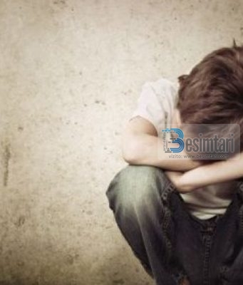 CILËSI E ARTË QË DIKUR ISHTE NË MESIN E POPULLIT TONË !!