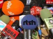 KEQKUPTIMET E FESË ISLAME SI REZULTAT I MEDIAVE