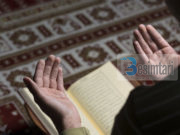 Këta burra na e përcollën fenë prej Profetit – sal lall llahu alejhi ue selem