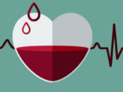 Këto janë shenjat që tregojnë se ju ka rënë sheqeri në gjak