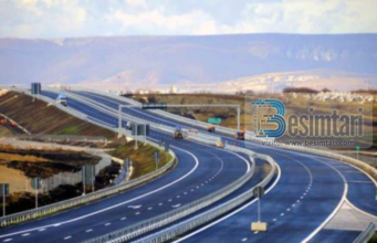 Taksa në rrugën e kombit – Nga hoxhë Mustafa Tërniqi