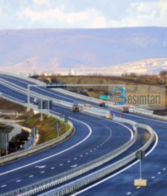 Taksa në rrugën e kombit – Nga hoxhë Mustafa Tërniqi