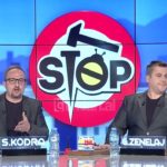 kujdes-mos-u-mashtroni-nga-te-ve.jpg