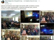 Kujdes prindër, një rrezik i madh po i kanoset fëmijëve tanë!