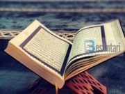 ÇELËSA PËR TA KUPTUAR KURANIN E MADHËRISHËM (IV)