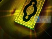 Kushtoj vëmendje të veqantë dy ajeteve të fundit të sures Bekare!