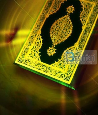 Rëndësia e dhikrit në ajetet Kur’anore