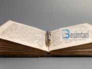 KUSH URËDHRON TË MIRËN DHE NDALON TË KEQËN ?