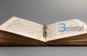 KUSH URËDHRON TË MIRËN DHE NDALON TË KEQËN ?