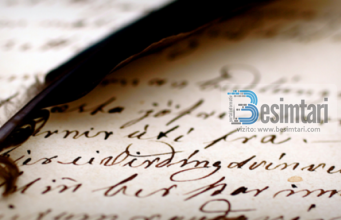 Dijetari dhe hajduti