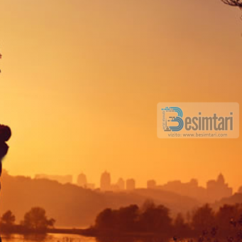 CILËT JANË NJERËZIT MË TË SUKSESSHËM NË JETË ?!