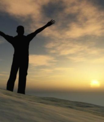 MENDJEMADHËSIA, VETËPËLQIMI JANË HARAM