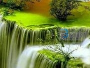 Ai të cilit i janë shtuar hallet dhe trishtimet dhe dëshpërimet le të thotë sa më shpesh fjalën