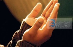 RREGULLAT E LUTJES DHE KUSHTET E SAJË NË SUNET