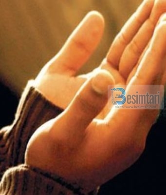 RREGULLAT E LUTJES DHE KUSHTET E SAJË NË SUNET