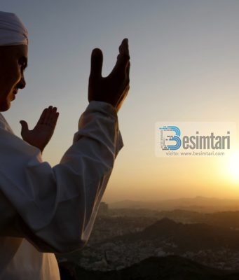 Lutjet që nuk refuzohen