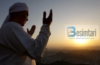 A E NDRYSHON DUAJA VENDIMIN E ZOTIT?