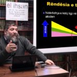 maxresdefault-7.jpg