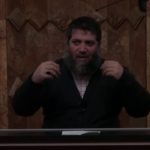 maxresdefault-9.jpg