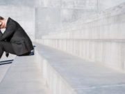 Mbizotërimi i emocioneve