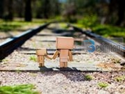 ME TË VËRTETË PAS VËSHTIRËSIVE VJEN LEHTËSIMI!!