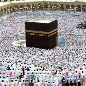 ADEMI ALEJHI SELAM , BABAI I NJERËZIMIT !