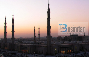 Si ta ndërtosh një shtëpi në Xhenet ??!!