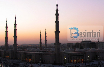 Si ta ndërtosh një shtëpi në Xhenet ??!!