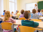 LGBT NË SHKOLLA, FAMILJA NË RREZIK MBRONI FËMIJËT TUAJ!