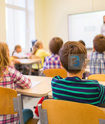 LGBT NË SHKOLLA, FAMILJA NË RREZIK MBRONI FËMIJËT TUAJ!