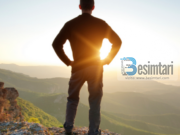 MOS U BËJ ROB I TË ARDHMES, PRITE SA TË VIJË