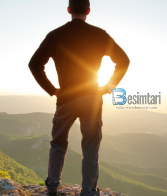 MOS U BËJ ROB I TË ARDHMES, PRITE SA TË VIJË