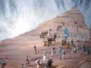 Ndodhia e Musait a.s. me Faraonin dhe vlera e agjërimit të Ashurës