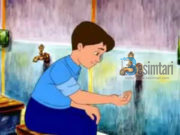 KUR ËSHTË E PËLQYESHME QË TË MERRET ABDEST !!??