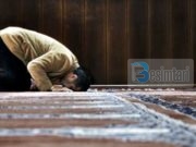 NJERIU MË I MIRË TEK ALLAHU ËSHTË AI QË ?