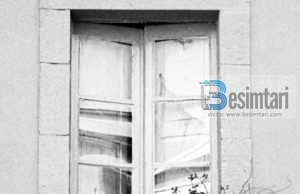 NËNA E BURRIT, ÇELËS NGA ÇELËSAT E LUMTURISË BASHKËSHORTORE!!