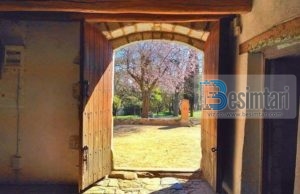 POROSIA E PRINDIT PËR BIRIN E PORSAMARTUAR